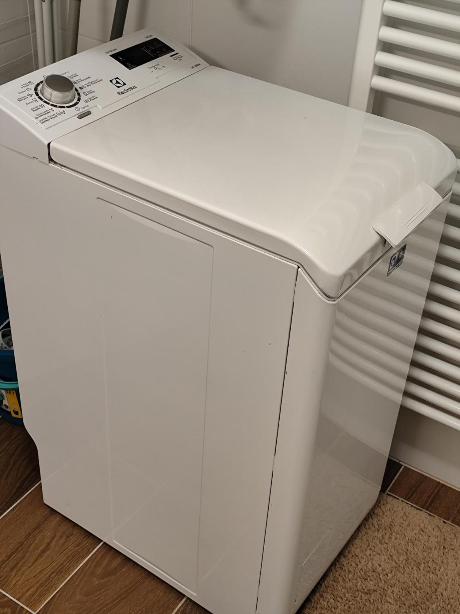 Apartament Liptovsky Mikulas Bagian luar foto